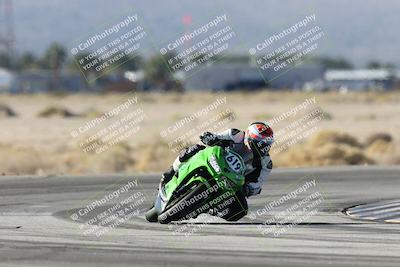 media/Dec-06-2025-CVMA (Sat) [[4a896cc04c]]/Race 6-Formula Twins-Formula 40 UL/